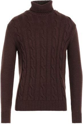 Ballantyne PRENDAS DE PUNTO - Cuello alto en YOOX.COM