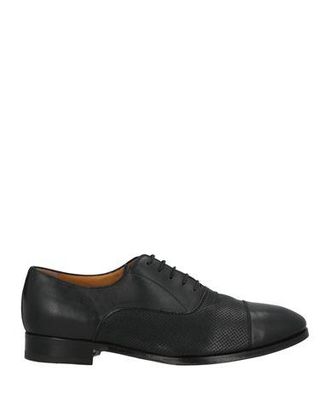 A.Testoni SCHUHE - Schn&uuml;rschuhe auf YOOX.COM