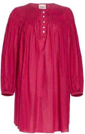 Isabel Marant VESTITI - Vestiti corti su YOOX.COM