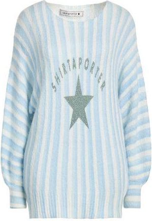 Shirtaporter KNITWEAR - Jumpers on YOOX.COM