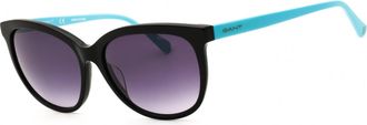GANT GA8079 Sunglasses