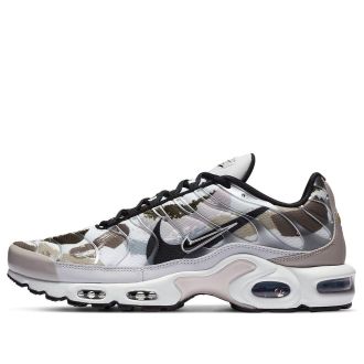 Nike Air Max Plus Brushstroke CZ7553-002