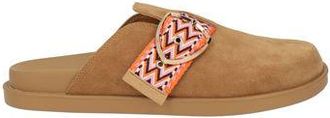 Blauer CALZATURE - Mules & Zoccoli su YOOX.COM