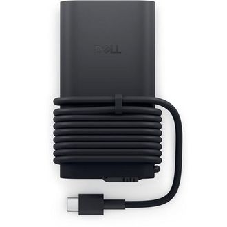 OEM Adaptador/inversor De Corriente Interno Dell Nywkj De 100 W, Color Negro