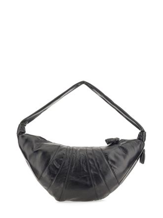 Christophe Lemaire Bag Croissant Large