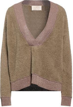 Kaos PRENDAS DE PUNTO - Pullover en YOOX.COM