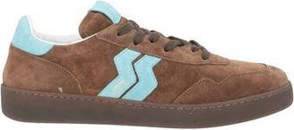 Strype CALZATURE - Sneakers su YOOX.COM