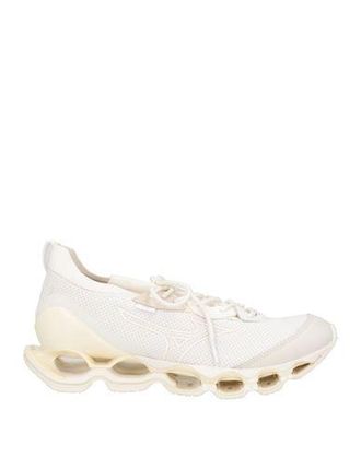 Men's Mizuno Sneakers − Shop now up to −71% | Stylight