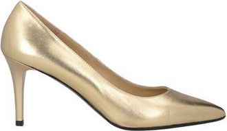 Loriblu FOOTWEAR - Pumps on YOOX.COM