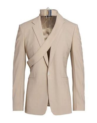 Givenchy SUITS and CO-ORDS - Blazers on YOOX.COM