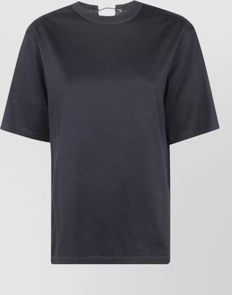 Carven cotton t-shirt