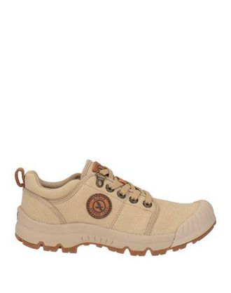 Aigle FOOTWEAR - Ankle boots on YOOX.COM