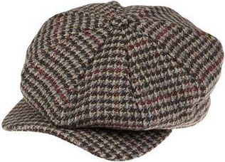 Hackett COMPLEMENTOS - Sombreros en YOOX.COM