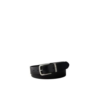 Calvin Klein Uomo, Accessori, Nero, 110 CM, new