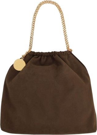 Stella McCartney Falabella Bag-Donna