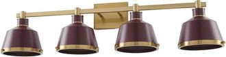 Surya Valente Wall Sconce