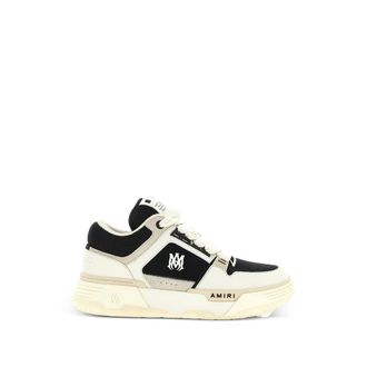 Amiri MA-1 Sneakers