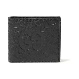 Gucci Accessoires, Heren, Zwart, ONE Size, Portafogli