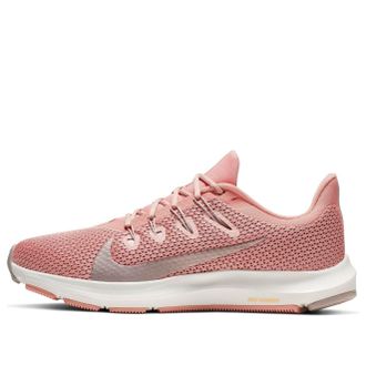 Nike (WMNS) Nike Quest 2 Pink Quartz CI3803-600