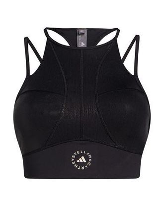 adidas CAMISETAS Y TOPS - Tops en YOOX.COM