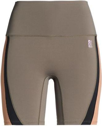 P.E Nation BOTTOMWEAR - Shorts e bermuda su YOOX.COM