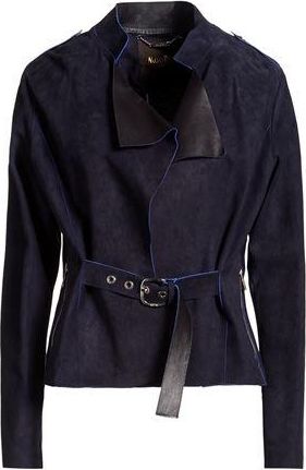 Moorer JACKEN & M&Auml;NTEL - Jacken und Anoraks auf YOOX.COM