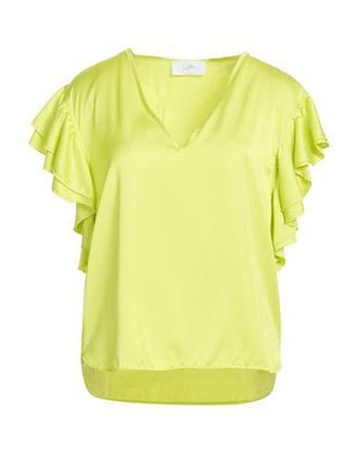 SoAllure TOPWEAR - Tops on YOOX.COM
