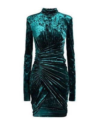Alexandre Vauthier KLEIDER - Mini-Kleider auf YOOX.COM