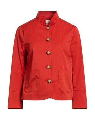 Alessia Santi JACKEN & M&Auml;NTEL - Jacken und Anoraks auf YOOX.COM