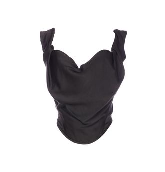Vivienne Westwood Top