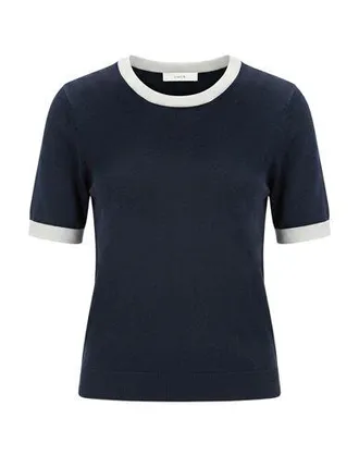 Vince MAGLIERIA - Pullover su YOOX.COM