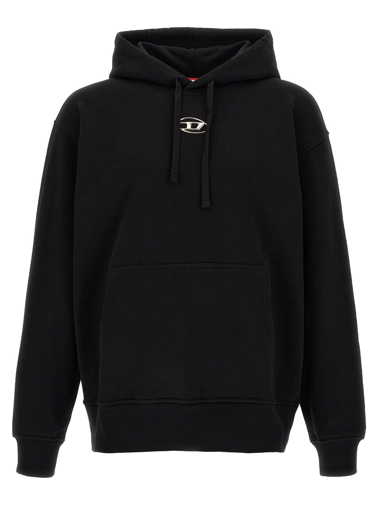 Diesel Hoodies − Sale: up to −72% | Stylight