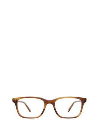 Garrett Leight Eyeglasses