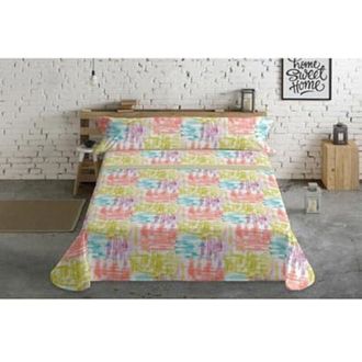 Pierre Cardin Duvet cover - Pierre Cardin - COLORS - For 105 cm bed