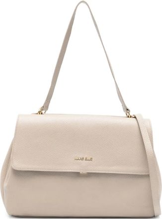 Marc Ellis Borsa a spalla Jenda media - Toni neutri