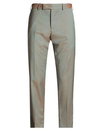 Pantaloni Torino BOTTOMWEAR - Trousers on YOOX.COM