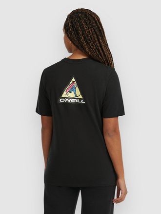 O'Neill FwcPlay Camiseta negro