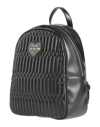 Love Moschino TASCHEN - Rucks&auml;cke auf YOOX.COM