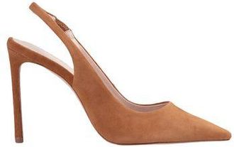 Schutz CALZADO - Zapatos de salón en YOOX.COM