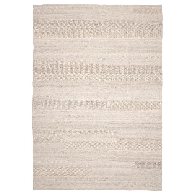 IKEA BRÖNDEN Teppich Kurzflor ab 299,00 €