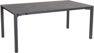 Niehoff Esstisch Dave