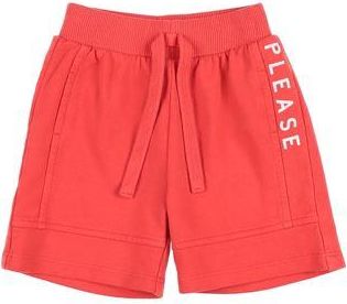 Vivance BOTTOMWEAR - Shorts & Bermuda Shorts on YOOX.COM