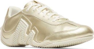 Merrell Relay Fly Vent Sneaker in Bluff at Nordstrom, Size 7.5