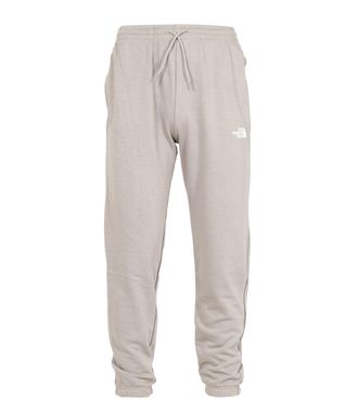 The North Face Hose Stone