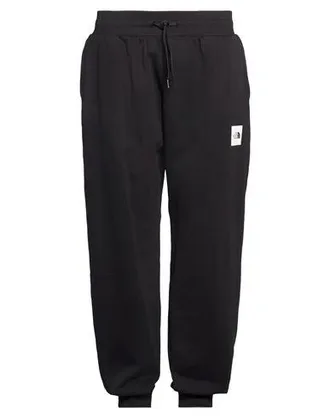 The North Face HOSEN & R&Ouml;CKE - Hosen auf YOOX.COM