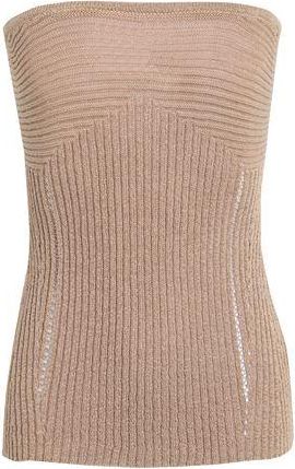 Topshop TOPWEAR - Tops sur YOOX.COM