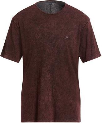 John Varvatos TOPWEAR - T-shirts sur YOOX.COM