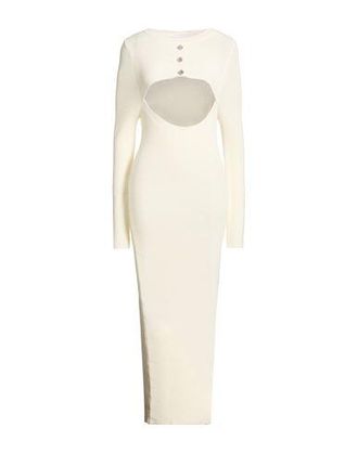 Kaos DRESSES - Maxi dresses sur YOOX.COM