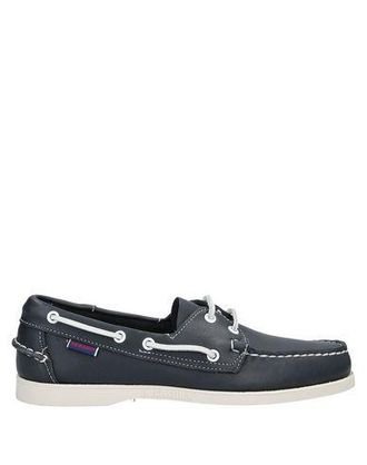 Sebago FOOTWEAR - Loafers sur YOOX.COM