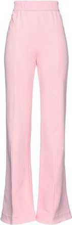 AZ FACTORY PARTES DE ABAJO - Pantalones en YOOX.COM